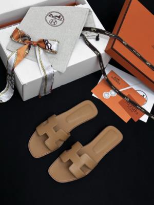 cheap quality Hermes Women Shoes Model No. 126